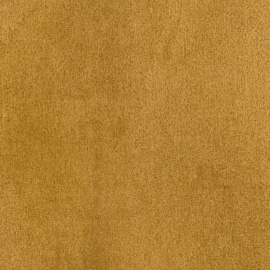 Euro Upholstery '26 - Design #31