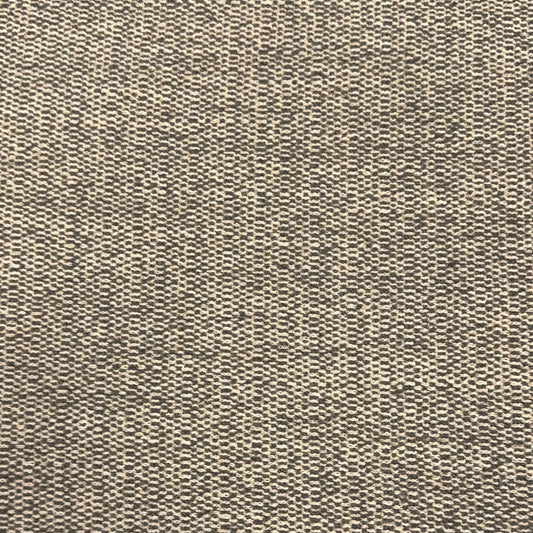 Euro Upholstery '26 - Design #36