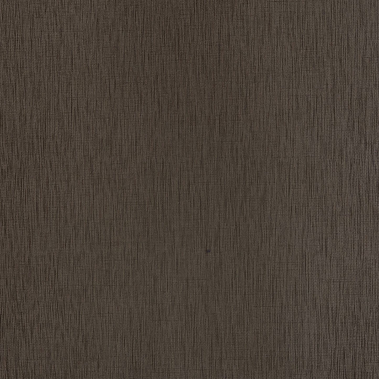 Euro Upholstery '26 - Design #30