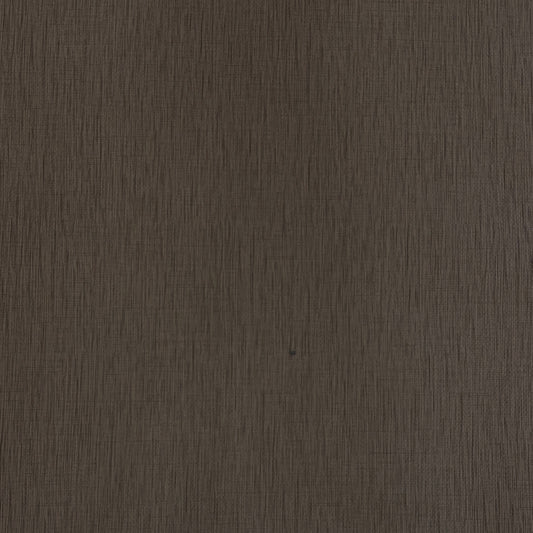 Euro Upholstery '26 - Design #30