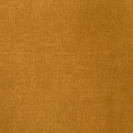 Euro Upholstery '26 - Design #33