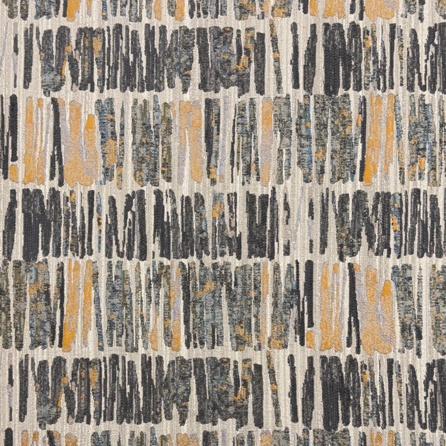 Euro Upholstery '26 - Design #38
