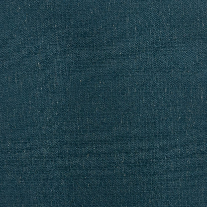 Euro Upholstery '26 - Design #34