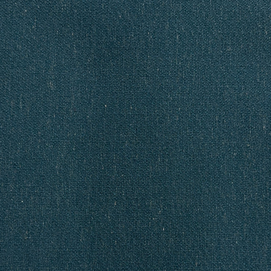Euro Upholstery '26 - Design #34