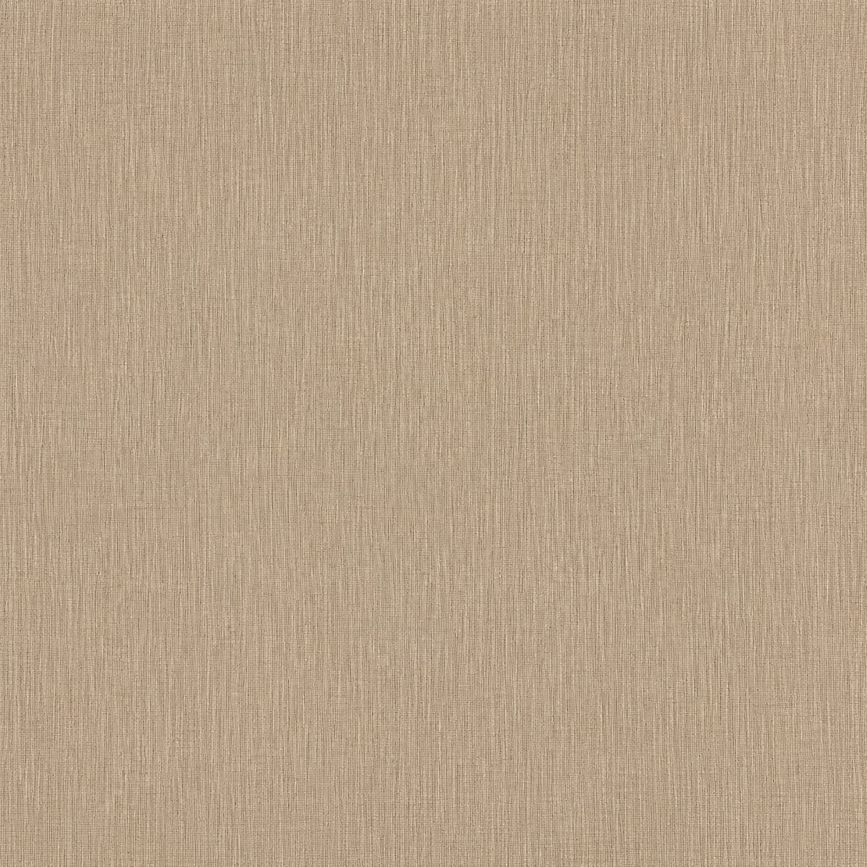 Euro Upholstery '26 - Design #2