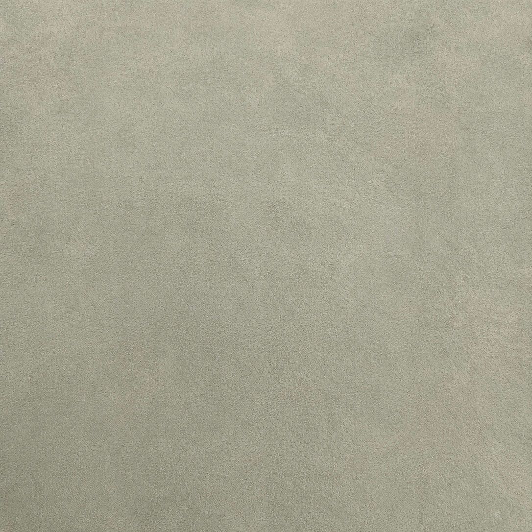 Euro Upholstery '26 - Design #1