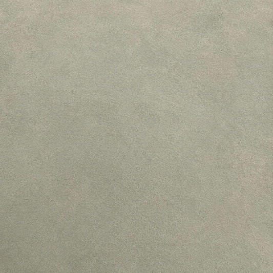 Euro Upholstery '26 - Design #1
