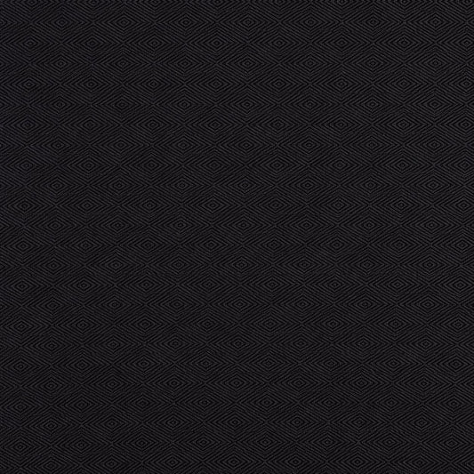 Euro Upholstery '26 - Design #18