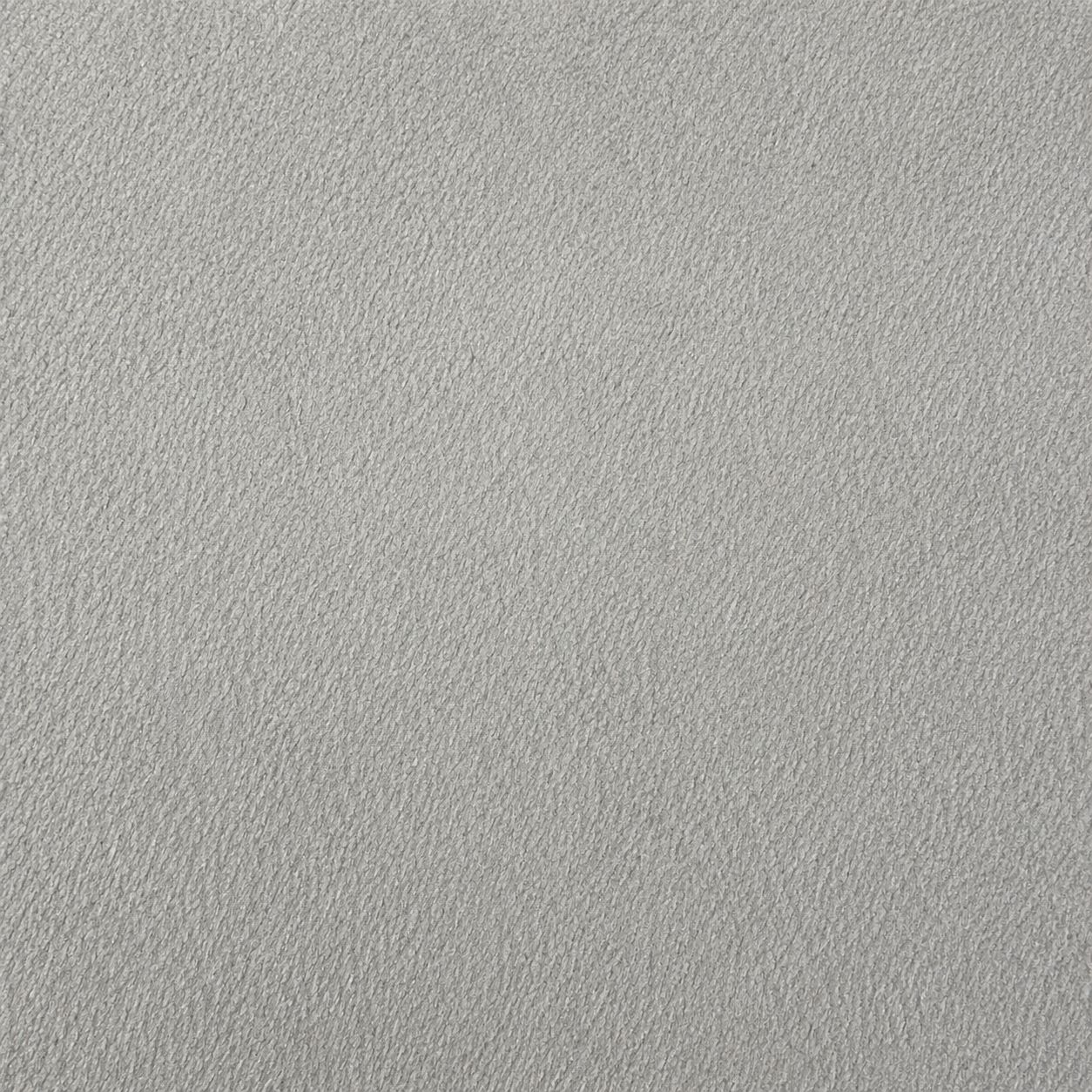 Euro Upholstery '26 - Design #4