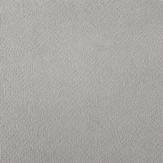 Euro Upholstery '26 - Design #4