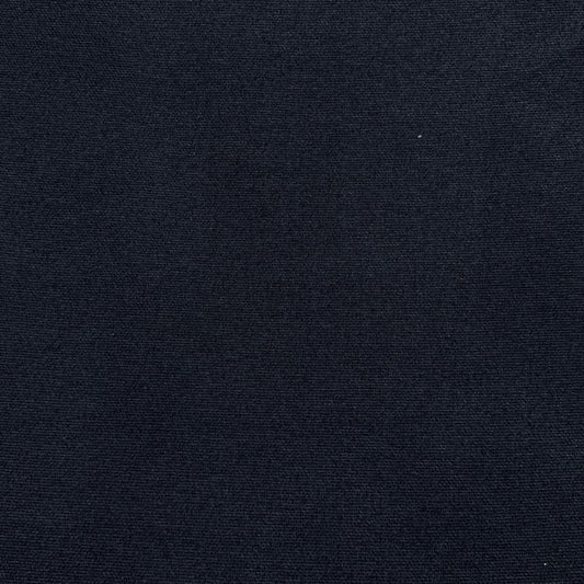 Euro Upholstery '26 - Design #16