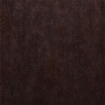 Euro Upholstery '26 - Design #7