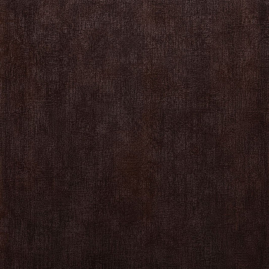 Euro Upholstery '26 - Design #7