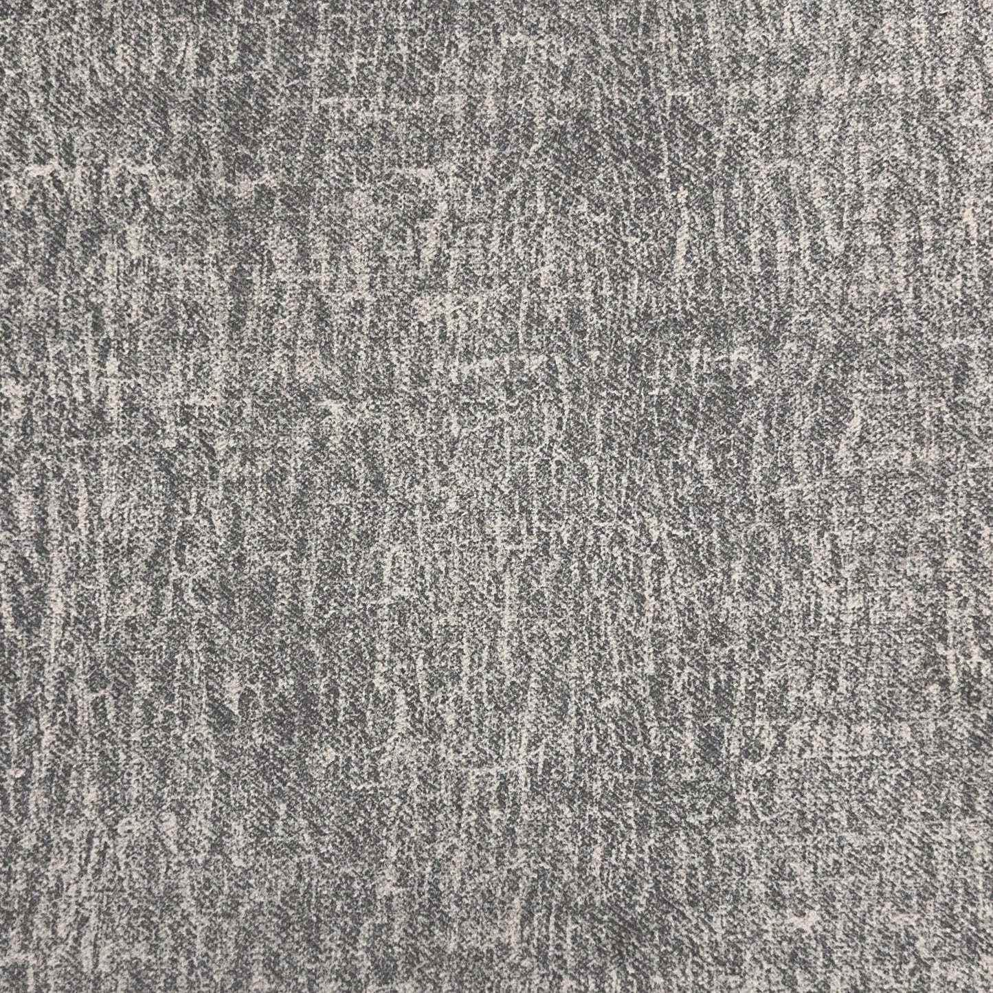 Euro Upholstery '26 - Design #15
