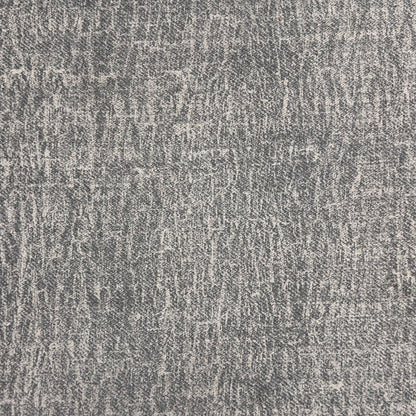 Euro Upholstery '26 - Design #15