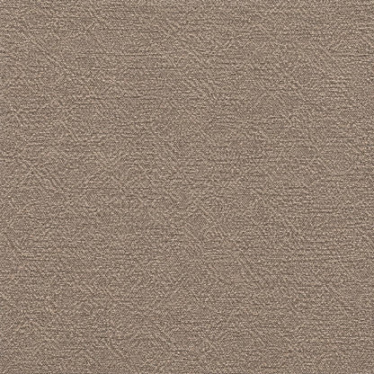 Euro Upholstery '26 - Design #6