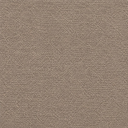 Euro Upholstery '26 - Design #6