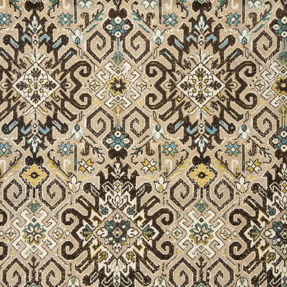 Euro Upholstery '26 - Design #12