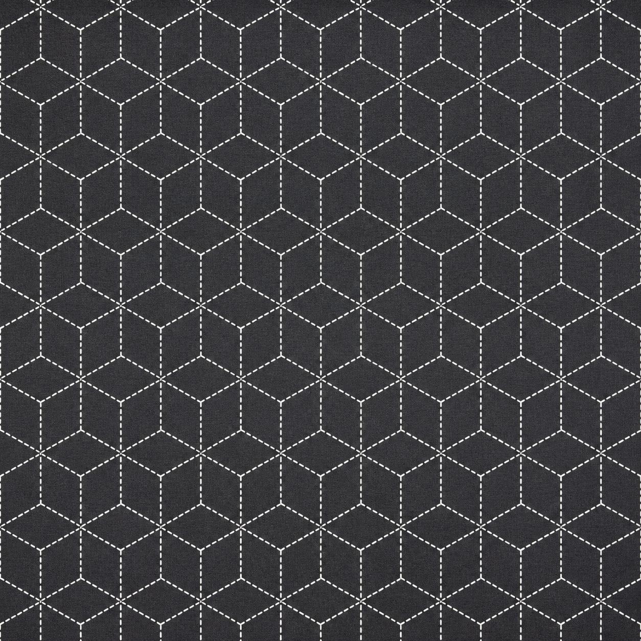 Euro Upholstery '26 - Design #8