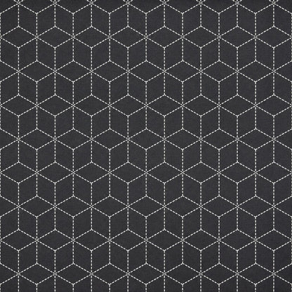 Euro Upholstery '26 - Design #8