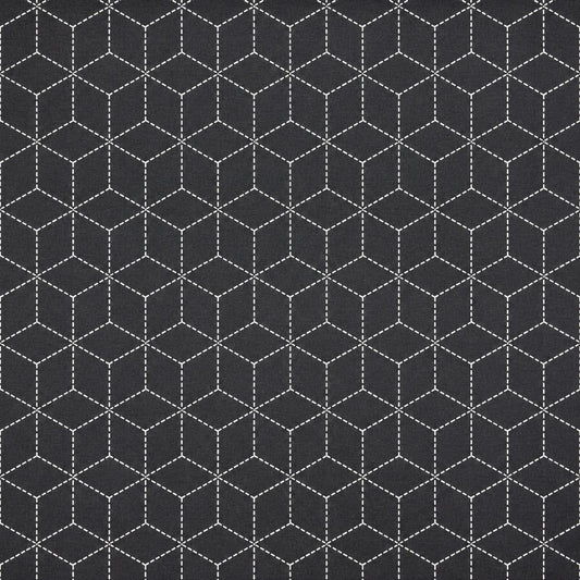Euro Upholstery '26 - Design #8