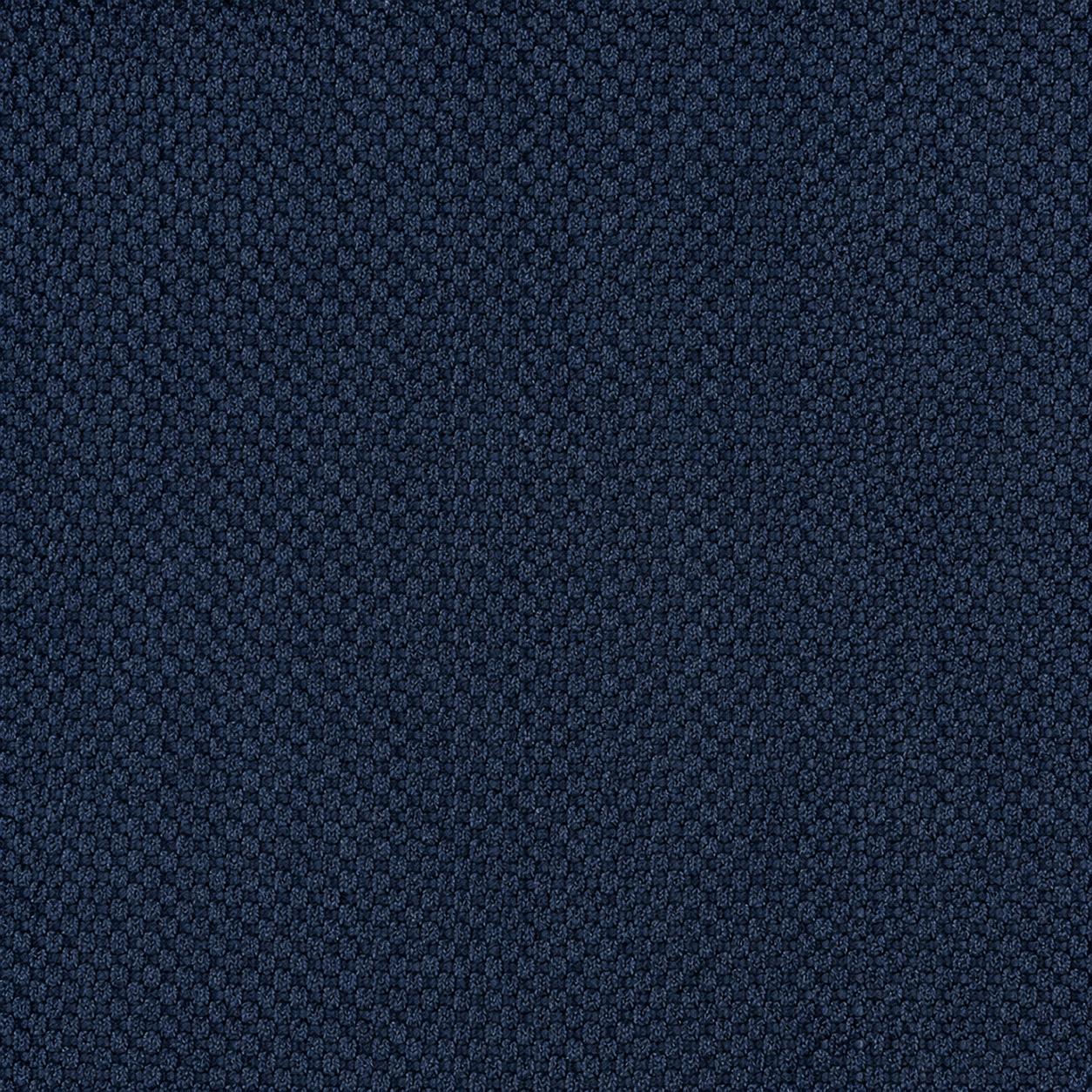 Euro Upholstery '26 - Design #5