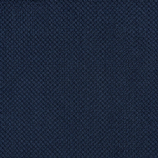 Euro Upholstery '26 - Design #5