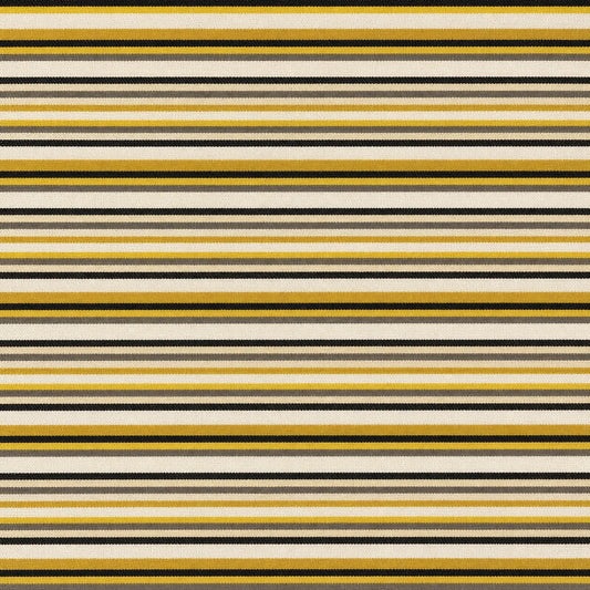 Euro Upholstery '26 - Design #10