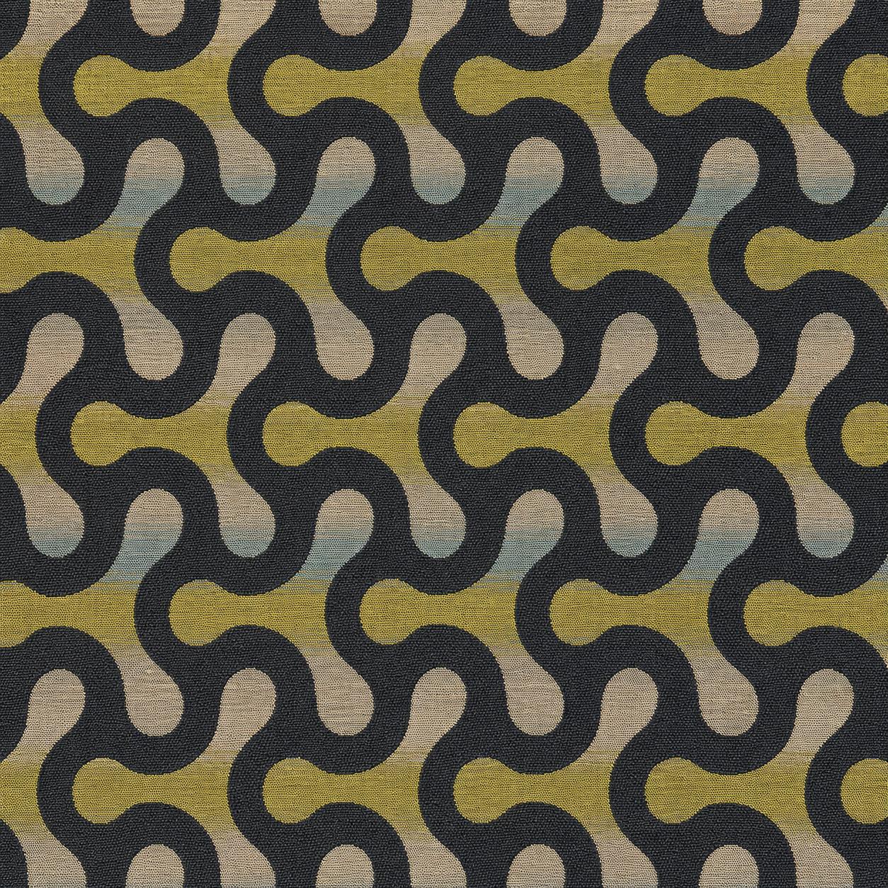 Euro Upholstery '26 - Design #13