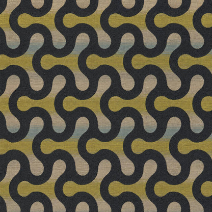 Euro Upholstery '26 - Design #13