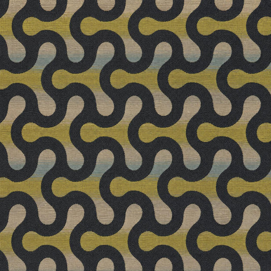 Euro Upholstery '26 - Design #13
