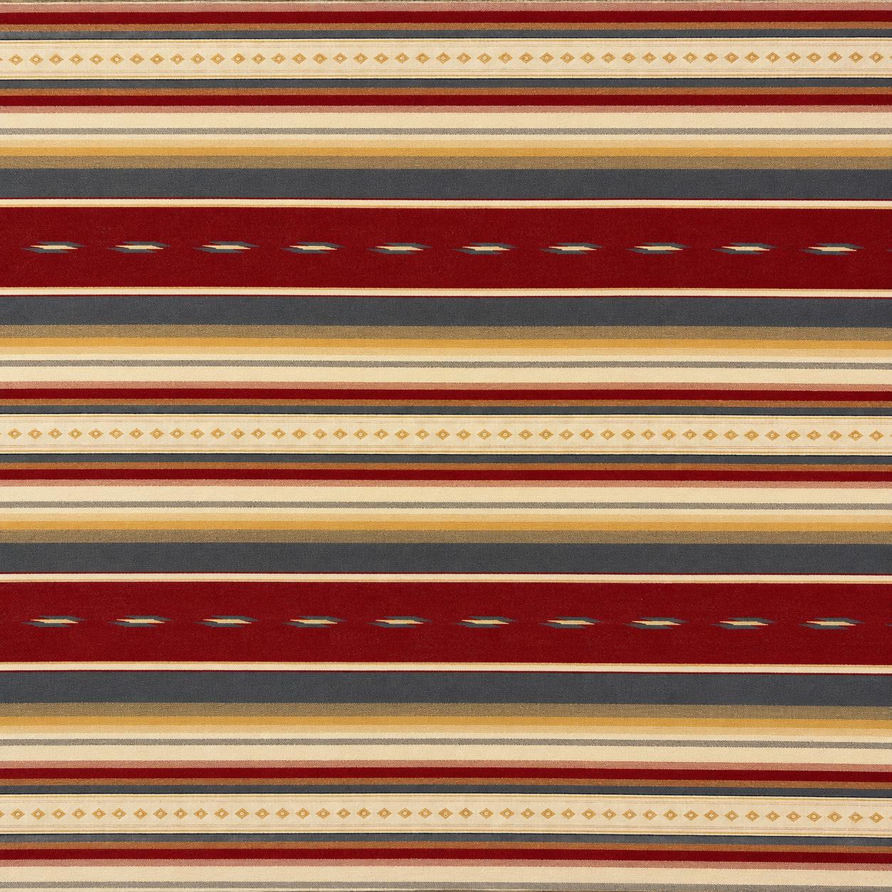 Euro Upholstery '26 - Design #11