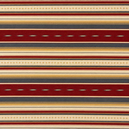 Euro Upholstery '26 - Design #11