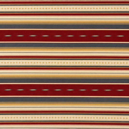 Euro Upholstery '26 - Design #11