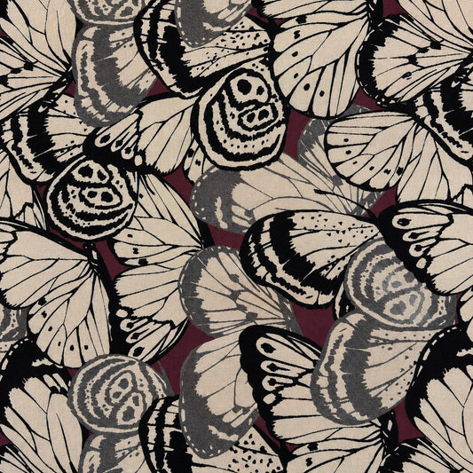 Euro Upholstery '26 - Design #14