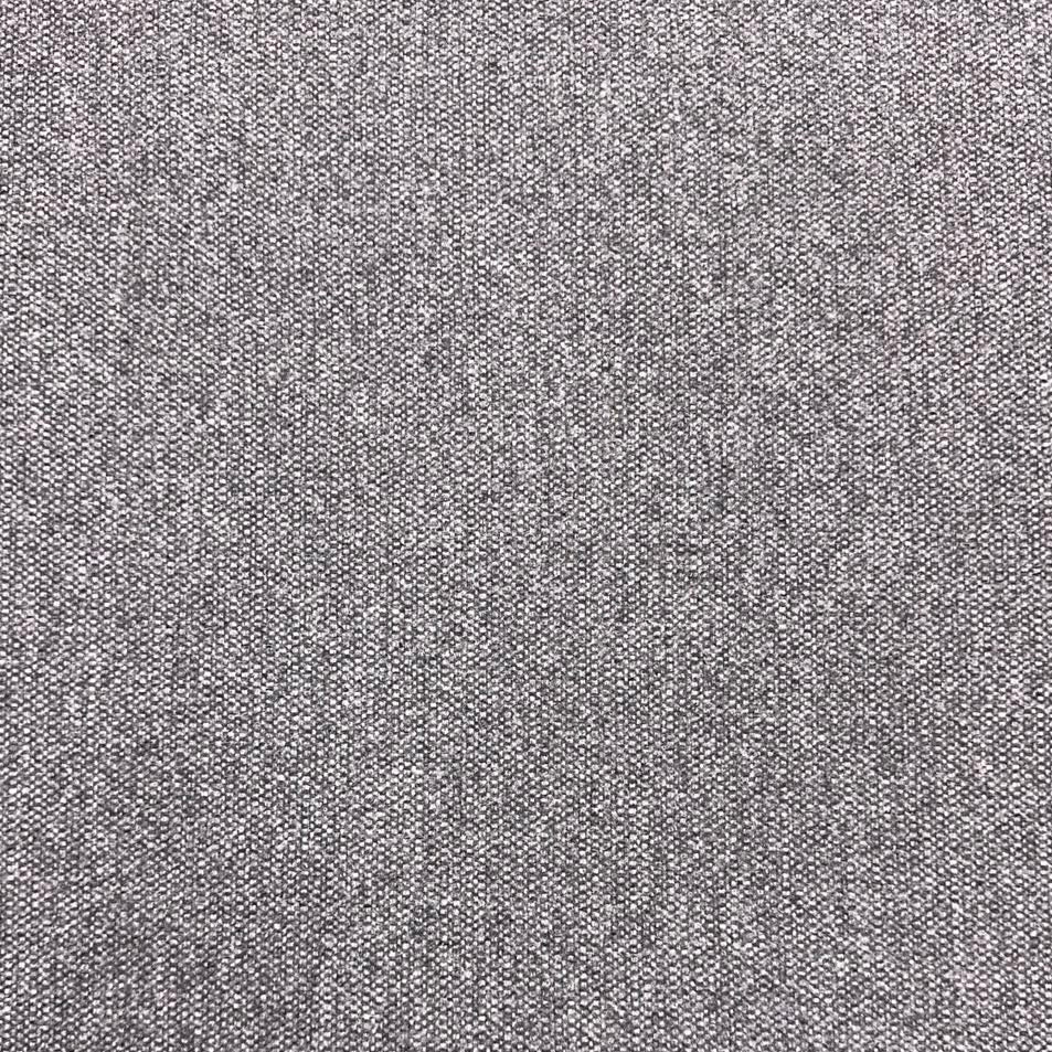Euro Upholstery '26 - Design #3