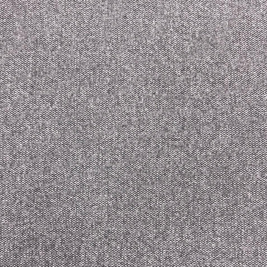 Euro Upholstery '26 - Design #3