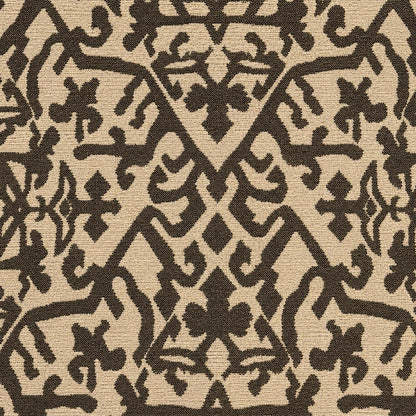 Euro Upholstery '26 - Design #9