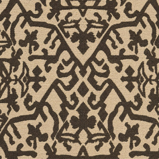 Euro Upholstery '26 - Design #9