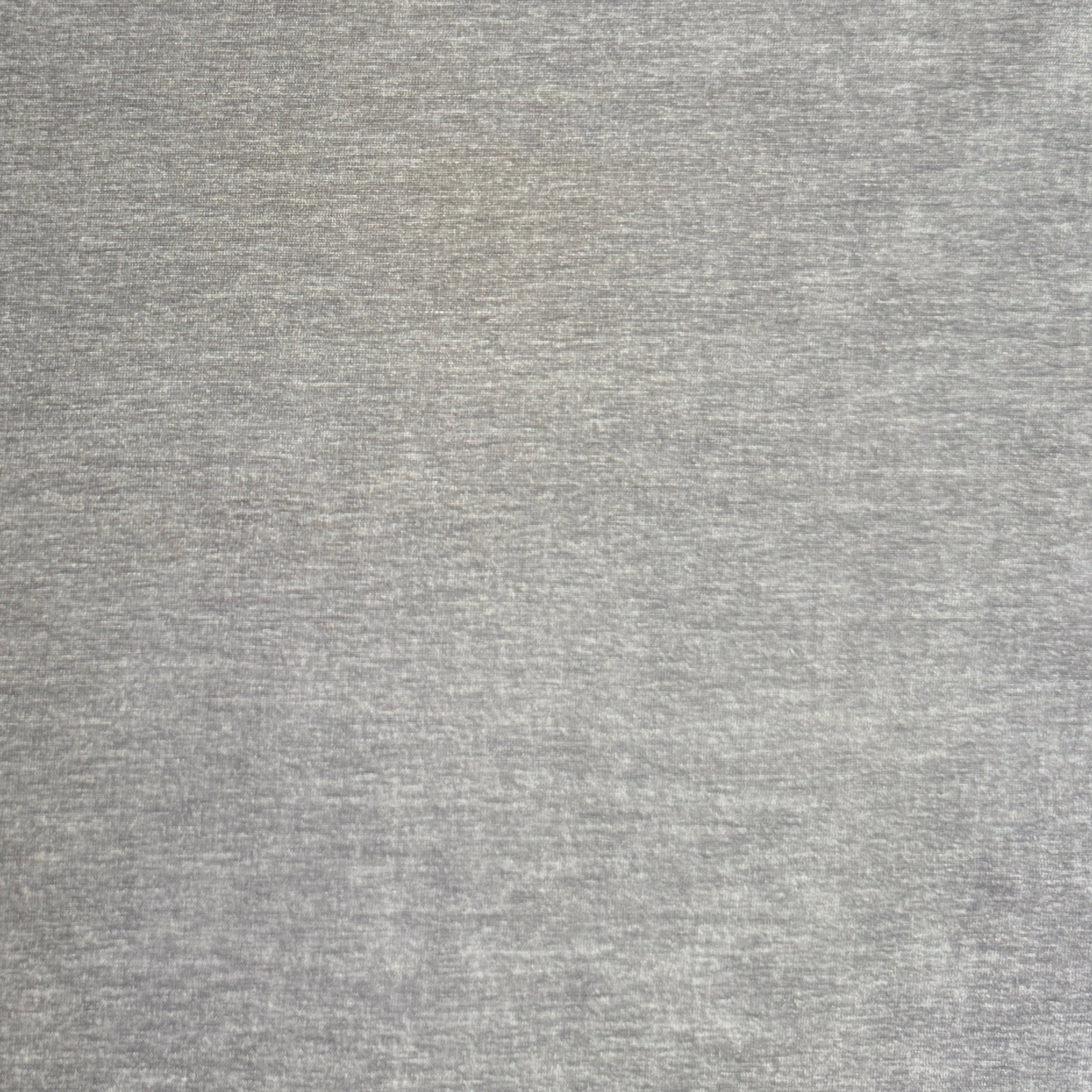 Chenille Upholstery 13 - Ragland Fabrics
