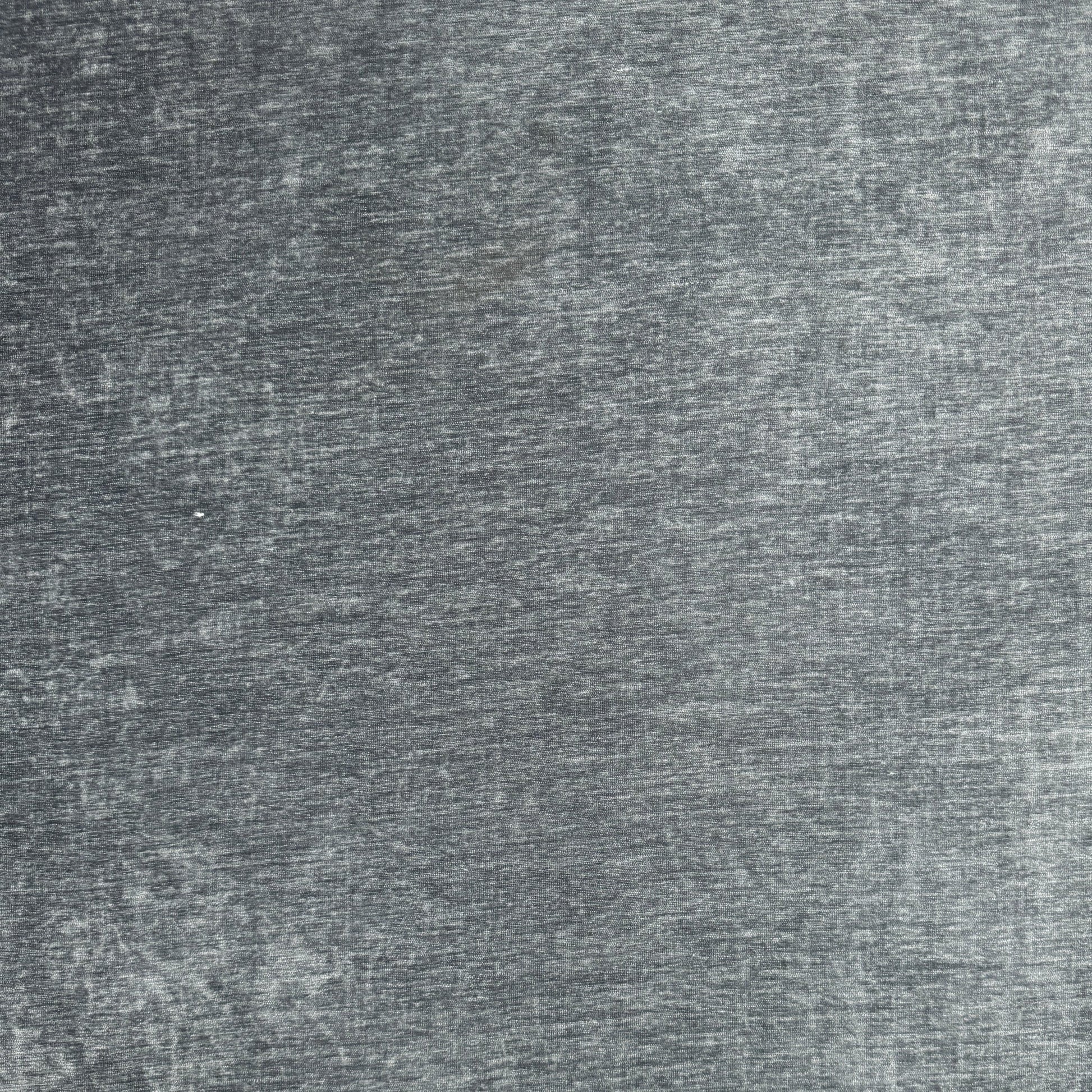 Chenille Upholstery 15 - Ragland Fabrics