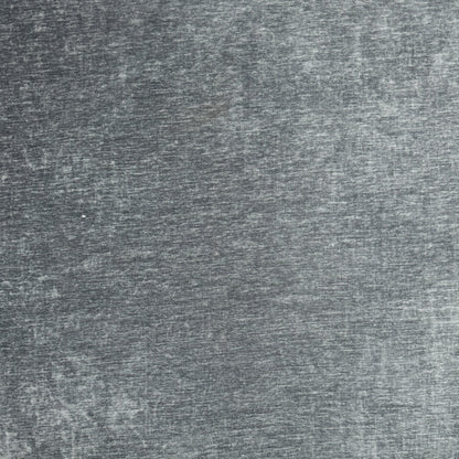 Chenille Upholstery 15 - Ragland Fabrics