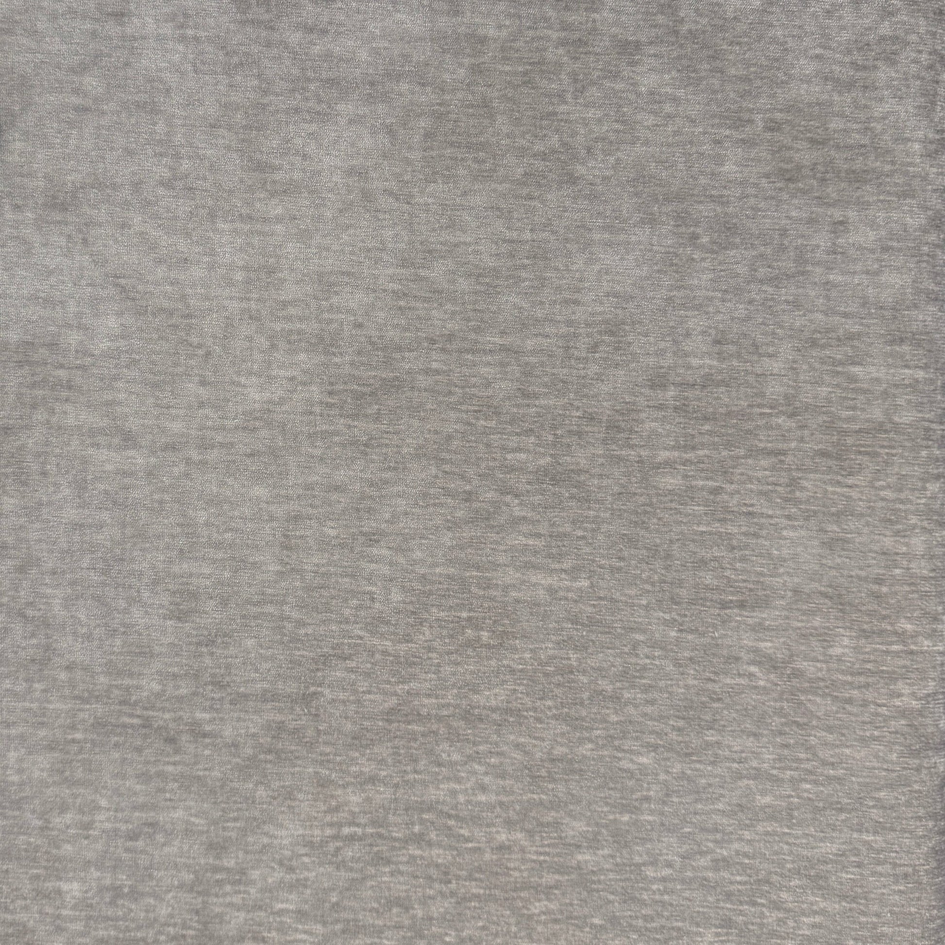 Chenille Upholstery 2 - Ragland Fabrics