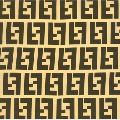 Designer Branded Fabric Des 14 - Ragland Fabrics