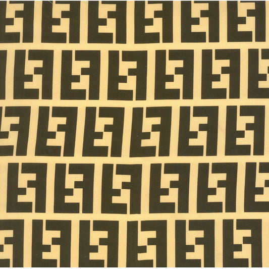 Designer Branded Fabric Des 14 - Ragland Fabrics