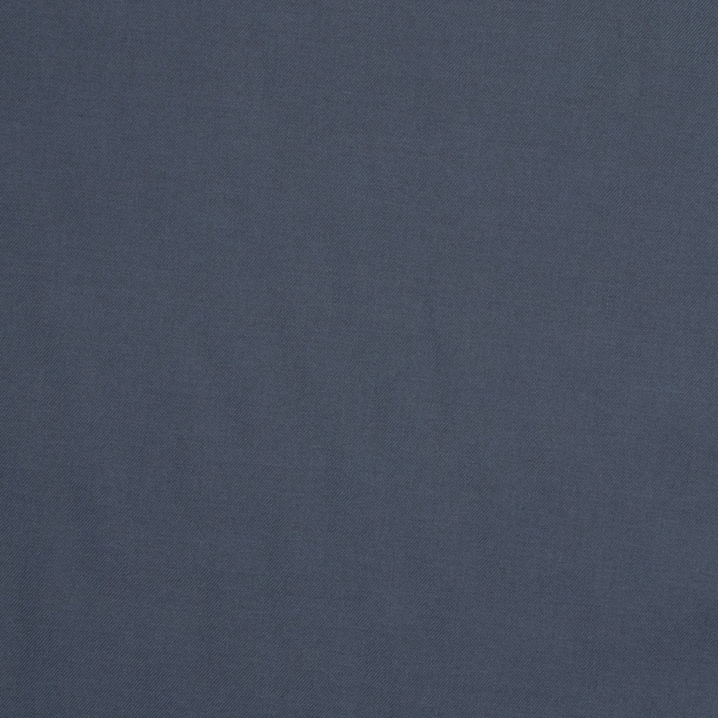 Blazer Barathea 100% Polyester - Blue/Grey - Ragland Fabrics