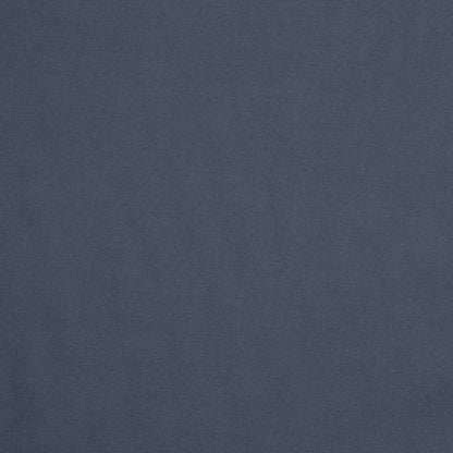 Blazer Barathea 100% Polyester - Blue/Grey - Ragland Fabrics