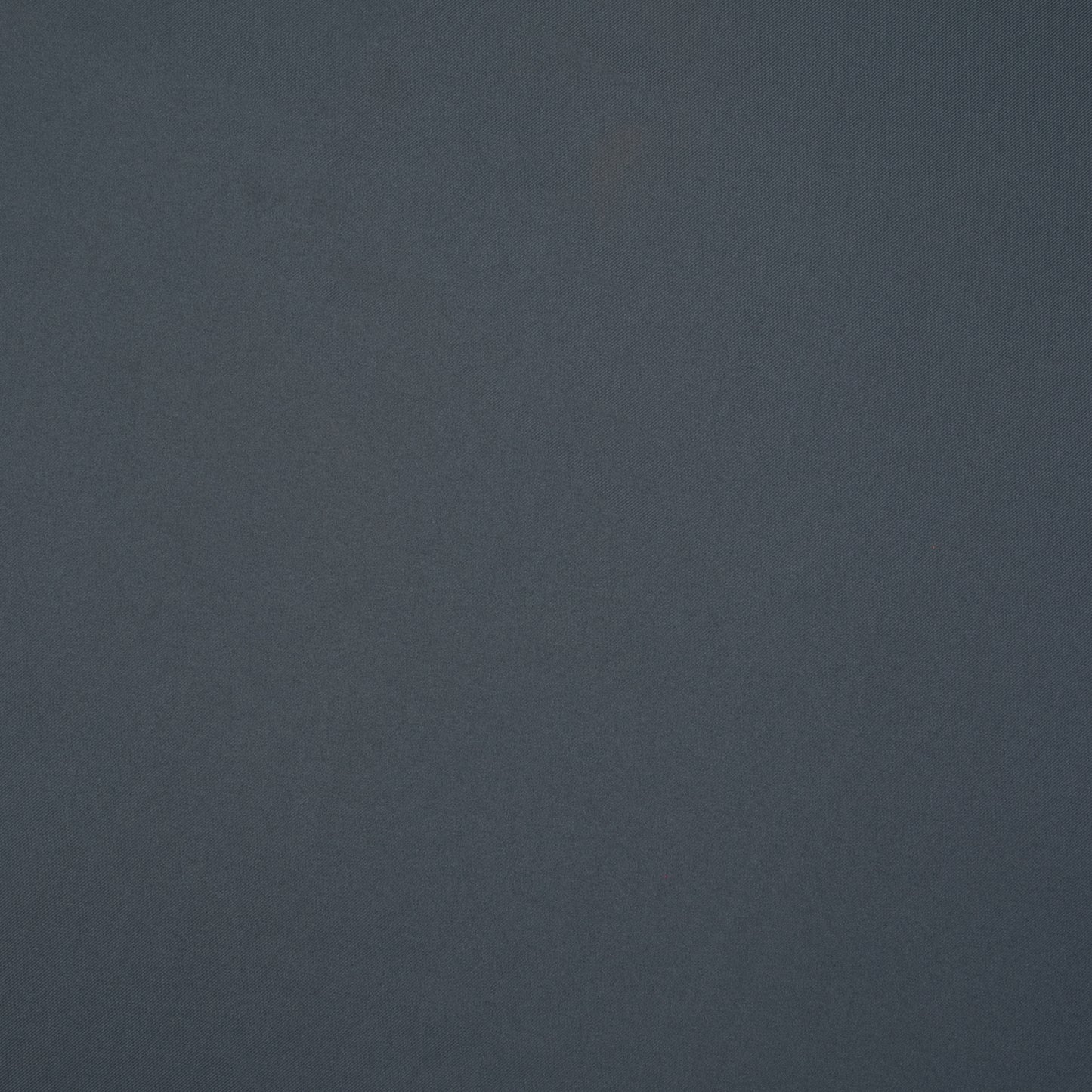 Blazer Barathea 100% Polyester - Charcoal - Ragland Fabrics