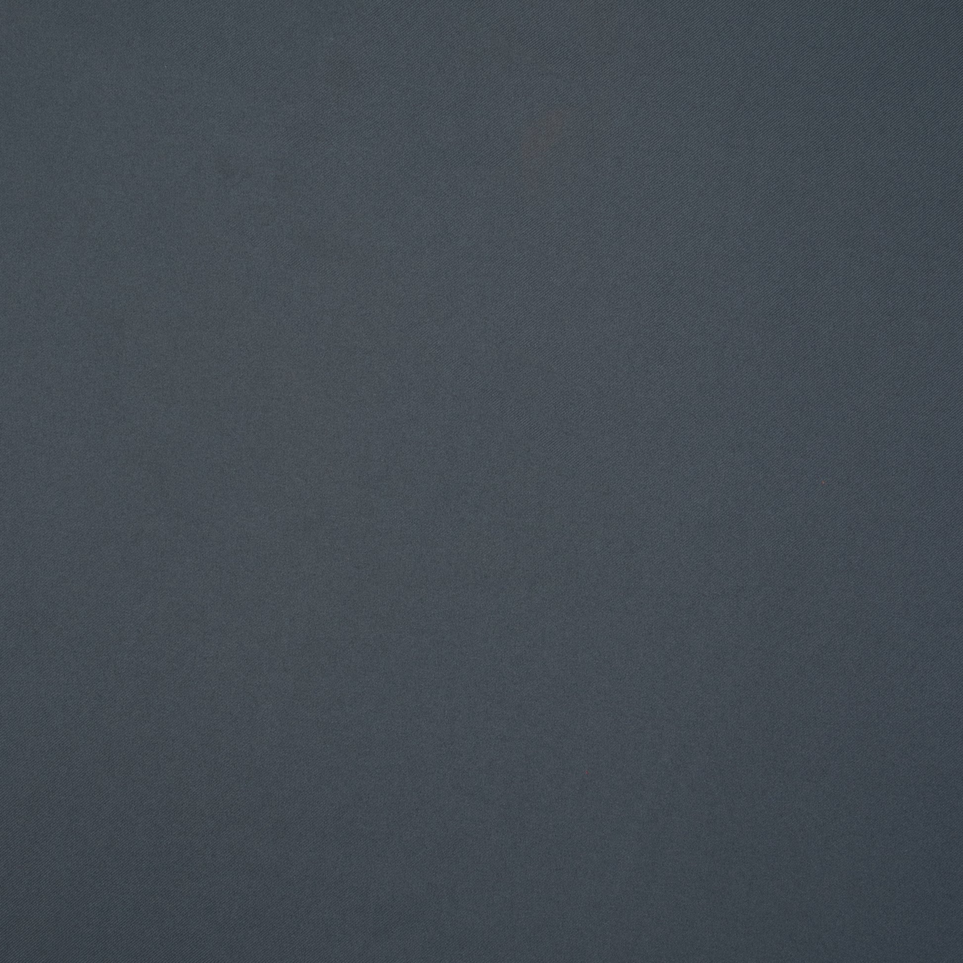 Blazer Barathea 100% Polyester - Charcoal - Ragland Fabrics