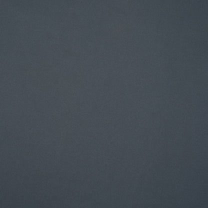 Blazer Barathea 100% Polyester - Charcoal - Ragland Fabrics